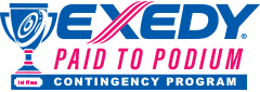 EXEDYUSA  Logo